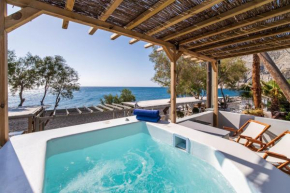 Thousand Stars Suites&Rooms